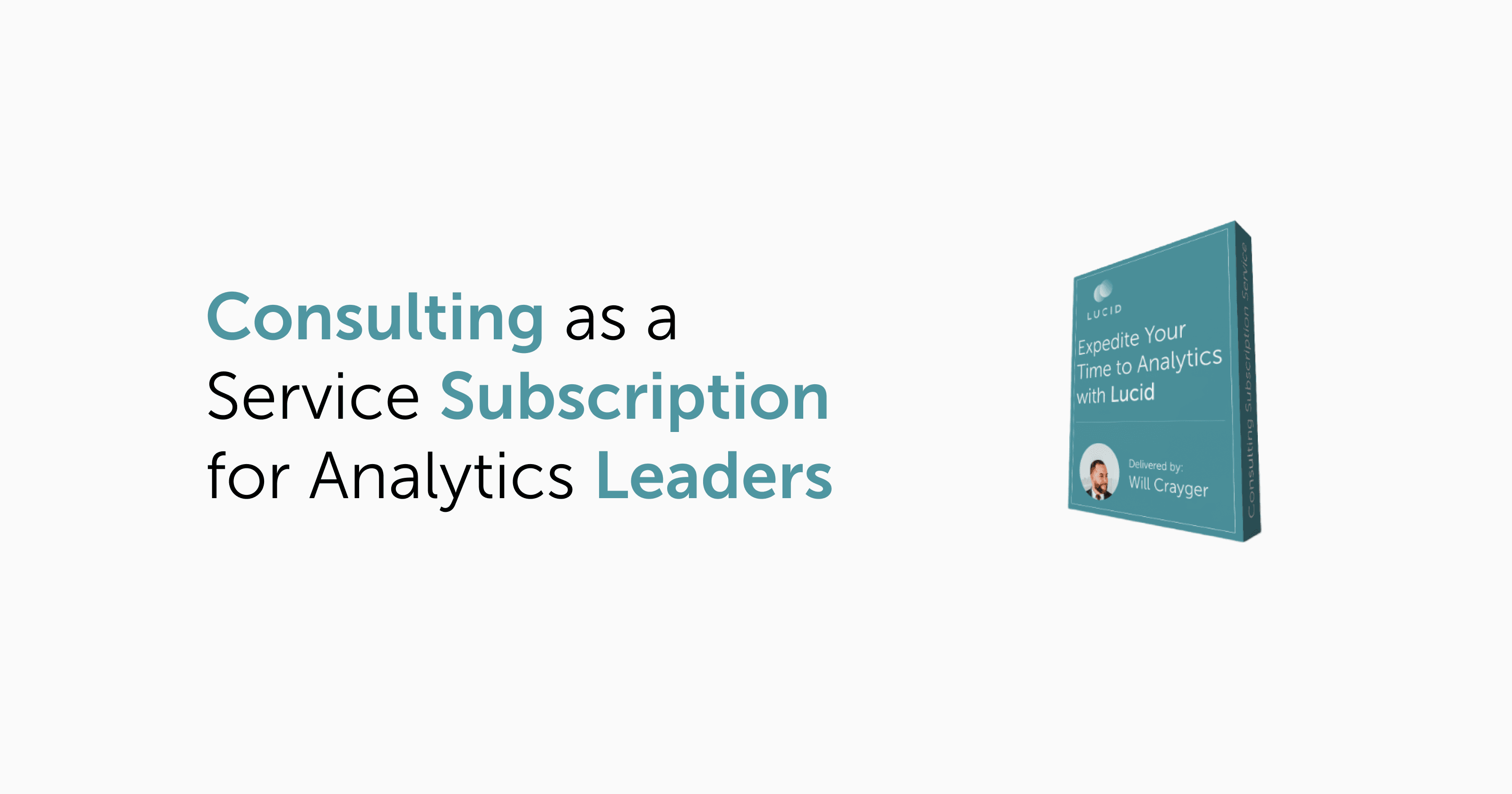 Variable Libraries, The Fabric Unsung Hero